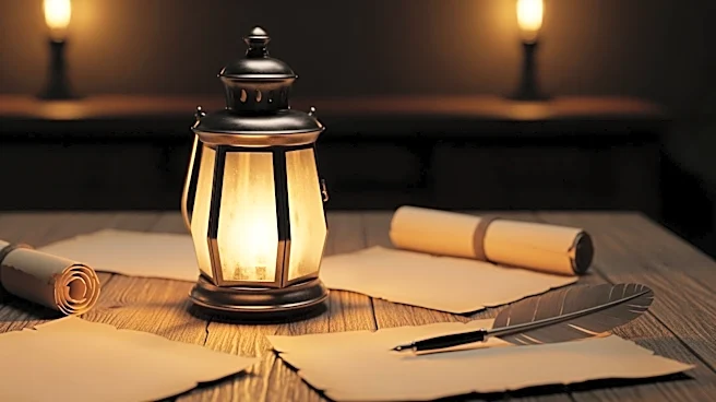 Disney's Tangled Sequel Shelved Due to Lack of Compelling Story