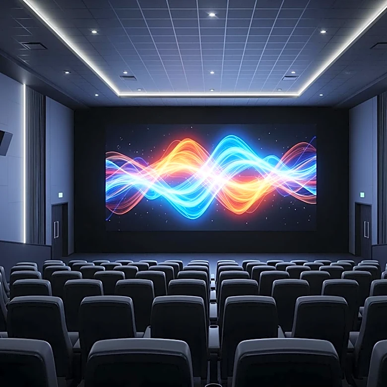 TOMORROW X TOGETHER's MOA Con Live Viewing to Hit Global Theaters