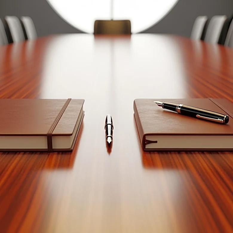 Pharmaceutical Companies Announce Key Board Appointments to Strengthen Leadership