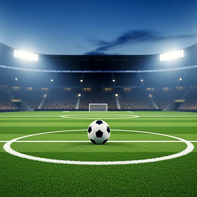 ESPN+ to Broadcast Final El Clasico of the Season Between Barcelona and Real Madrid