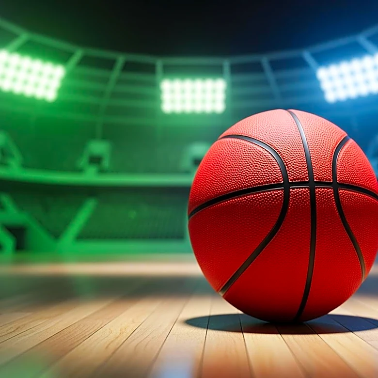 Philadelphia 76ers' Game 5 Victory Over Boston Celtics Revives Playoff Hopes