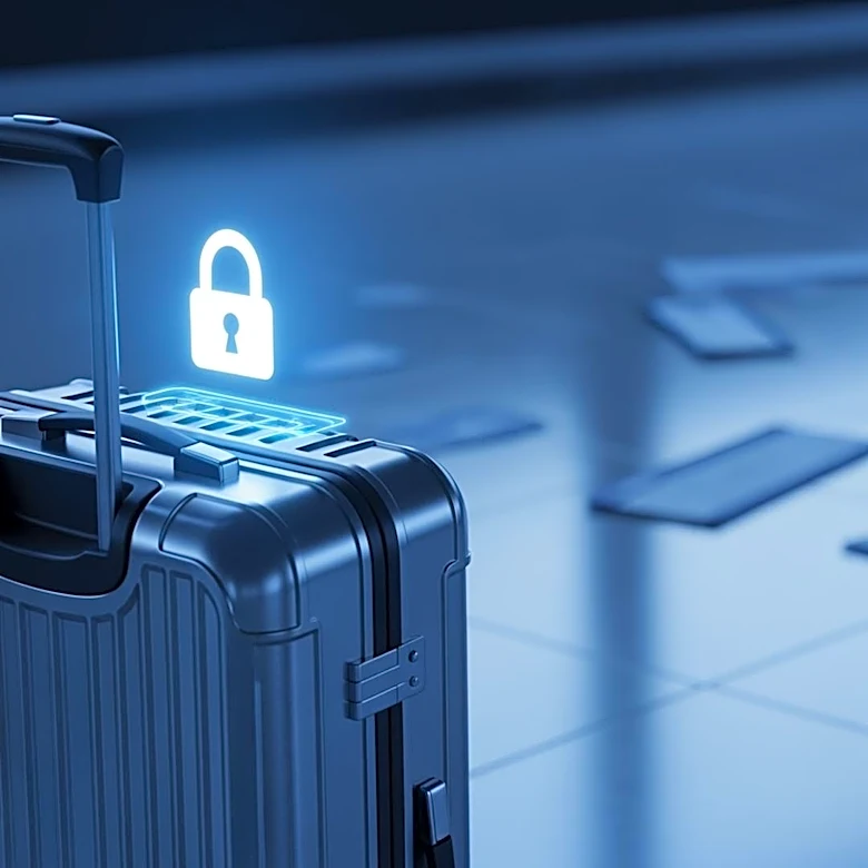 Scams Targeting 2026 FIFA World Cup Travelers Pose Risks for Fans