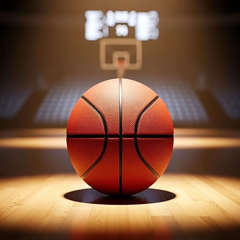 Kansas Secures Top Recruit Tyran Stokes, Impacting Kentucky's Roster Plans