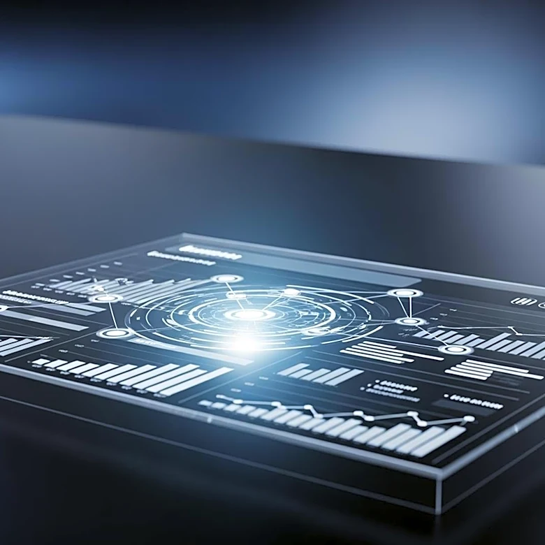 Direct Travel Expands Avenir Platform to Enhance Business Travel in Specialty Markets