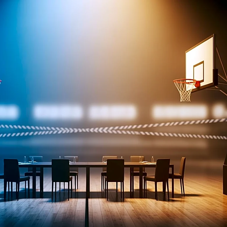 Kentucky Faces Recruitment Challenges After Losing Tyran Stokes to Kansas