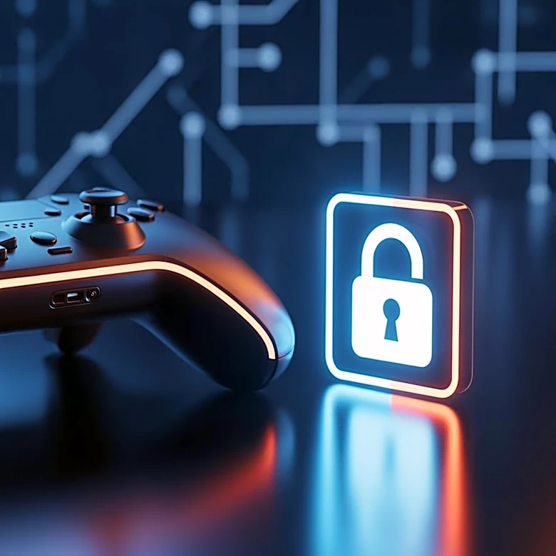 Rocket League's Easy Anti-Cheat Update Ends Popular BakkesMod