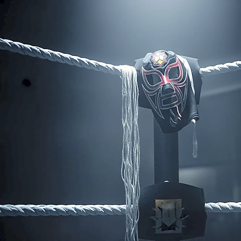 WWE Releases Santos Escobar Amid Injury, Sparking Controversy