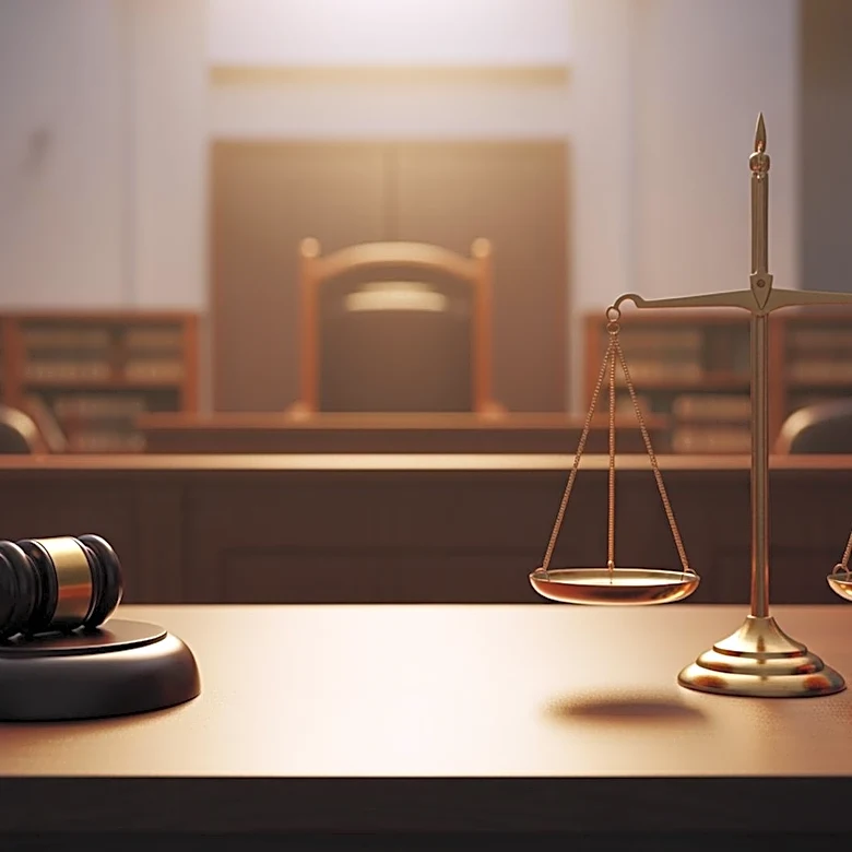 DOJ and State Attorneys General Challenge Live Nation-Ticketmaster Monopoly