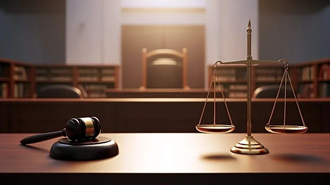 DOJ and State Attorneys General Challenge Live Nation-Ticketmaster Monopoly