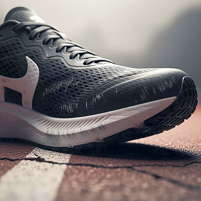 Track Star Abby Steiner Sues Puma Over Alleged Career-Ending Shoe Injuries