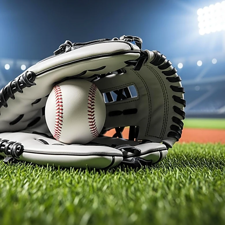 Jake Woodford Secures Long Save in Brewers' Blowout Win Over Diamondbacks