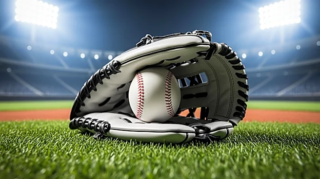 Jake Woodford Secures Long Save in Brewers' Blowout Win Over Diamondbacks