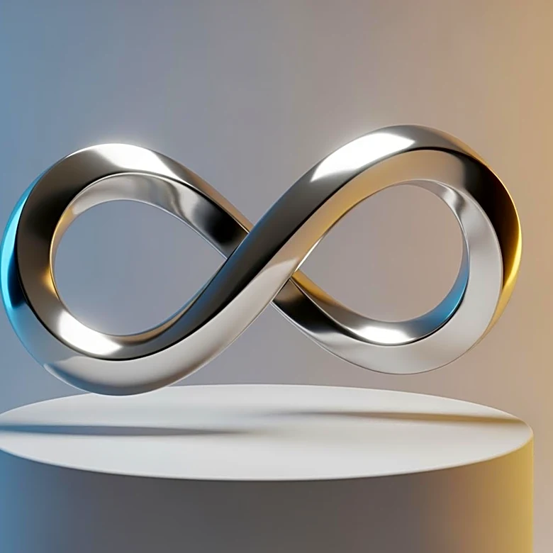 Hilton CEO Predicts 'C-Shaped Economy' with Broader Consumer Demand