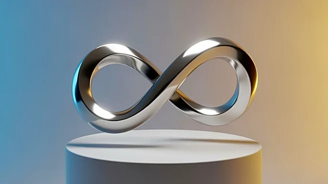 Hilton CEO Predicts 'C-Shaped Economy' with Broader Consumer Demand