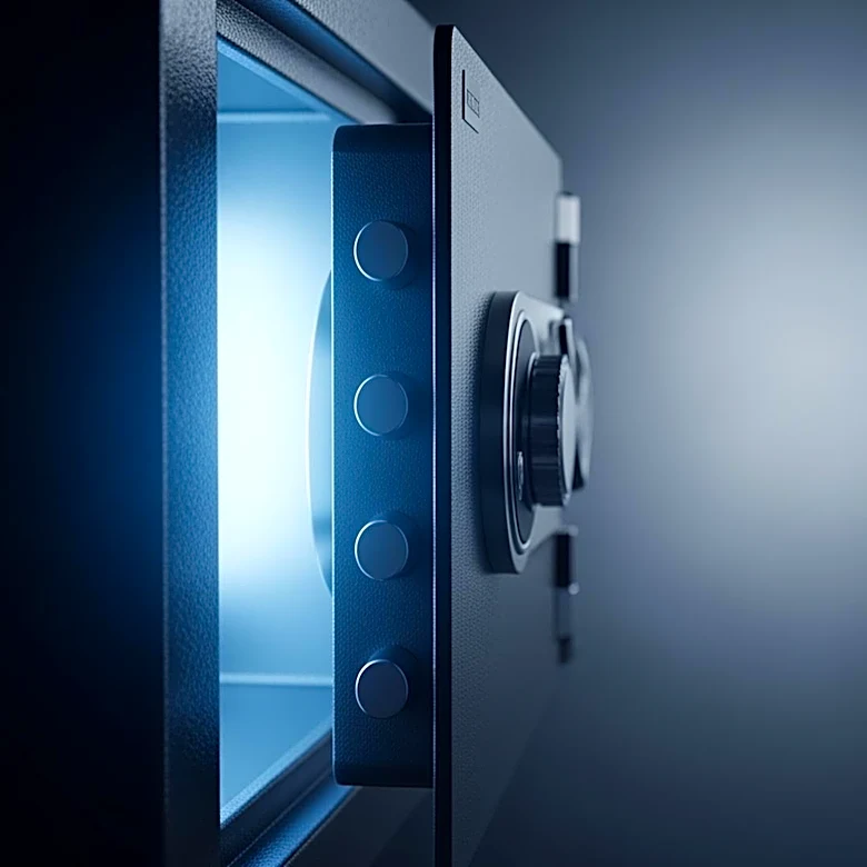 Estée Lauder Companies Settles Data Breach Lawsuit with CAD$1.515 Million Payout