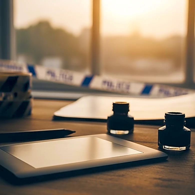 Spiders Studio Closes Following Financial Troubles of Parent Company Nacon