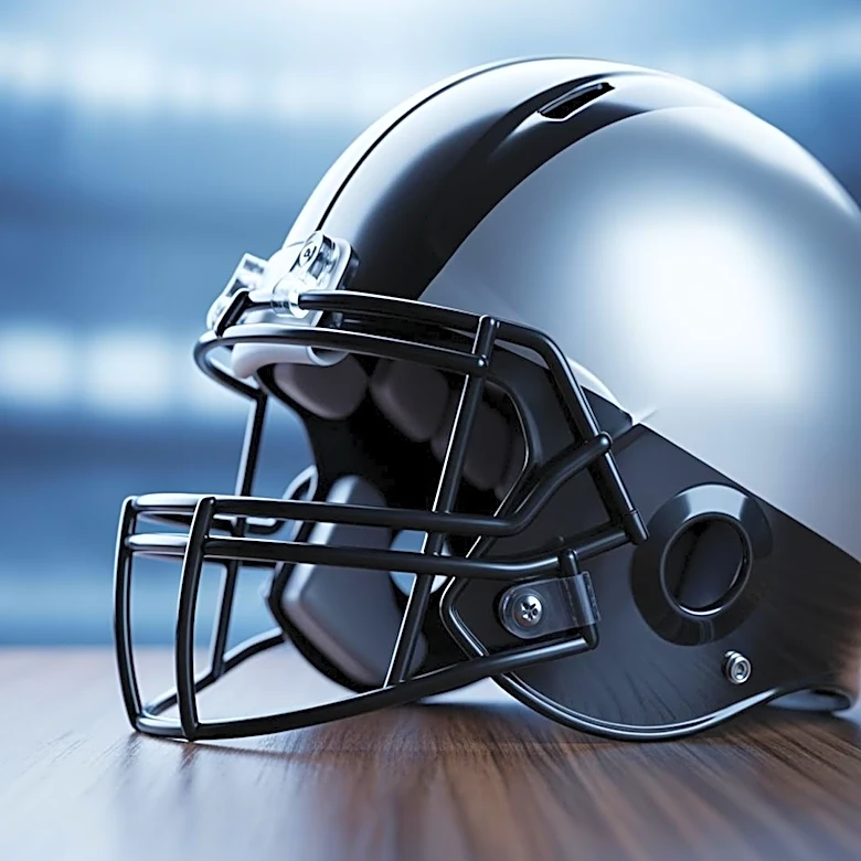 Las Vegas Raiders Sign Former Georgia Linebacker Xavian Sorey as Undrafted Free Agent