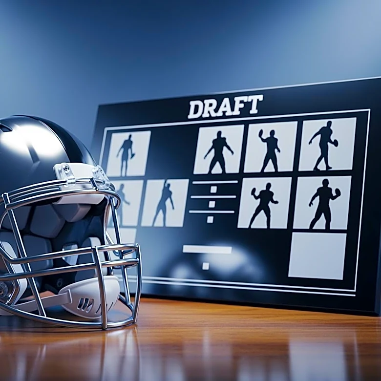 ESPN's Field Yates Highlights Chargers' Draft Picks Thompson and Barrett for Their Potential Impact