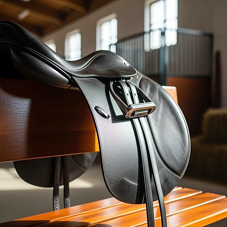 Silent Tactic Withdrawn from Kentucky Derby Due to Foot Injury