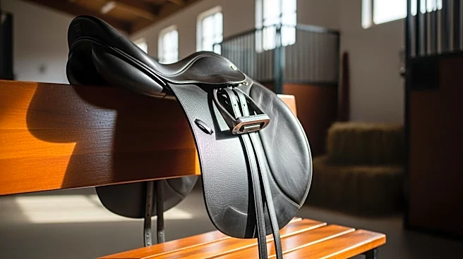 Silent Tactic Withdrawn from Kentucky Derby Due to Foot Injury