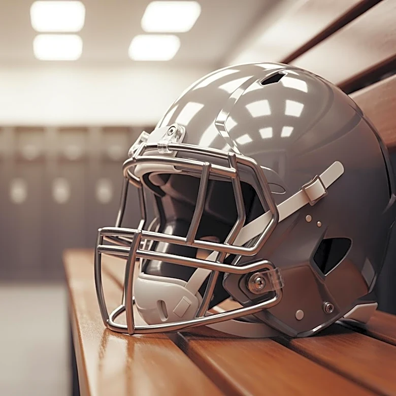 Georgia Tech Football UDFAs Find Promising NFL Landing Spots