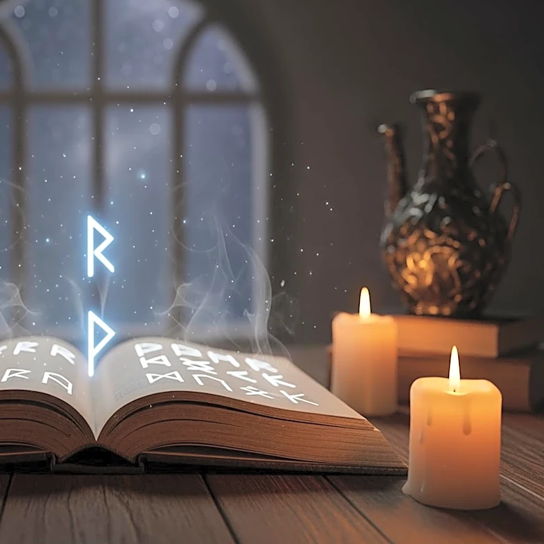 Hotta Studio Announces Global Launch of 'Neverness to Everness' RPG with Preloading Available