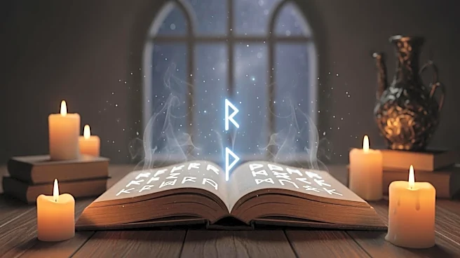 Hotta Studio Announces Global Launch of 'Neverness to Everness' RPG with Preloading Available