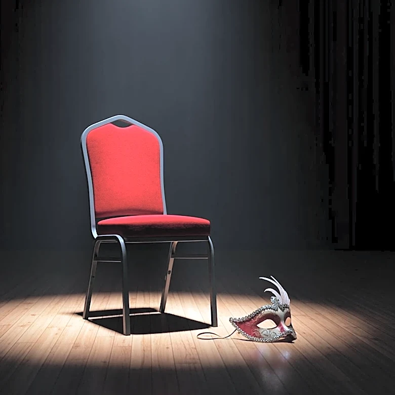 Megan Thee Stallion Exits 'Moulin Rouge' Early Amid Split with Klay Thompson