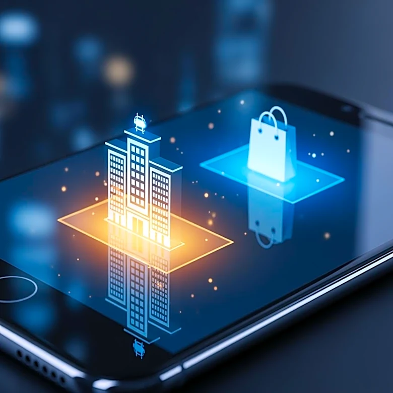 Uber Expands App Features to Include Hotel Booking and Shopping Services