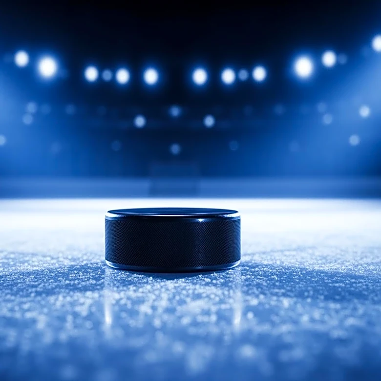 PWHL Playoffs: Semifinals Set to Begin with Top Teams Competing