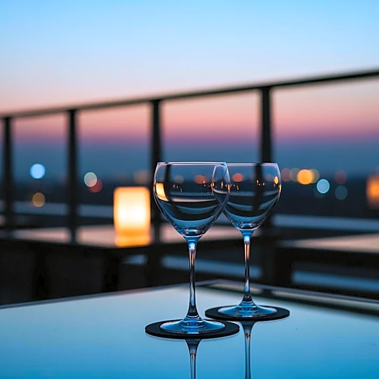 Dr. Dre and 'The Valley' Star Michelle Saniei Spark Romance Rumors After Public Outing