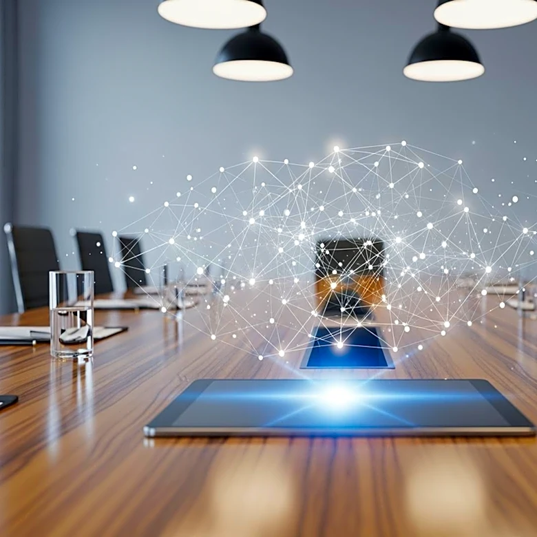 Washington Trust Bancorp Elects Jeffrey M. Wilhelm to Board of Directors, Enhancing Technological Expertise