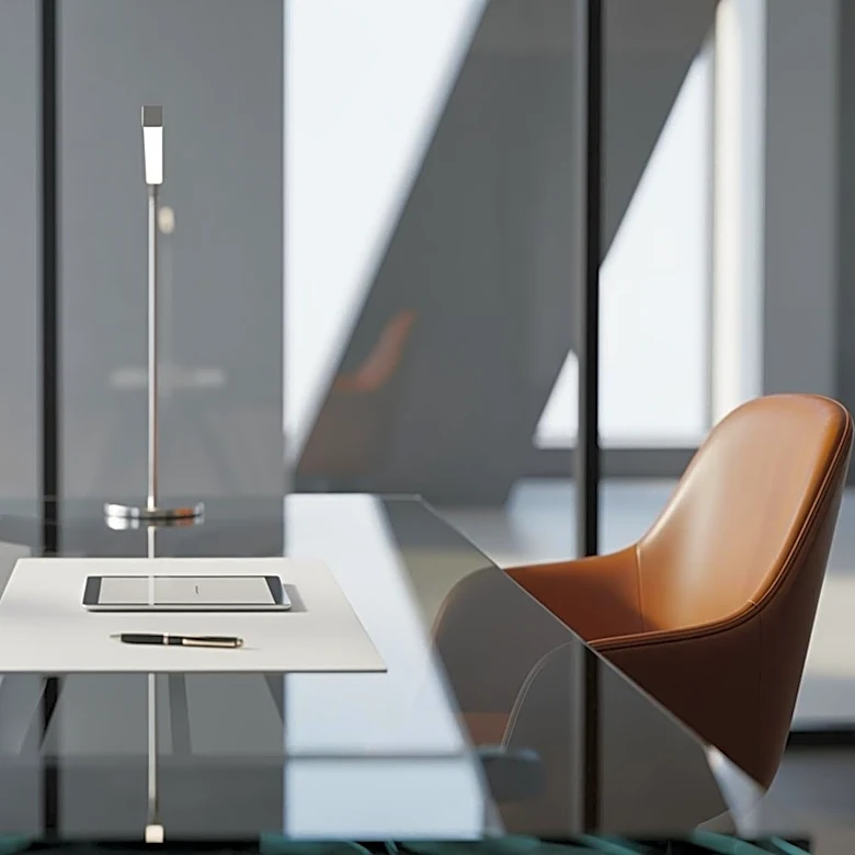 XPT Specialty Expands Salt Lake City Office with Key Senior Hires