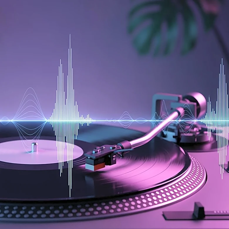 Nia Archives Announces New Album 'Emotional Junglist' Featuring Jorja Smith