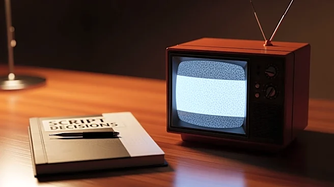 Justin Berfield Defends Eric Per Sullivan's Decision to Decline 'Malcolm in the Middle' Reboot