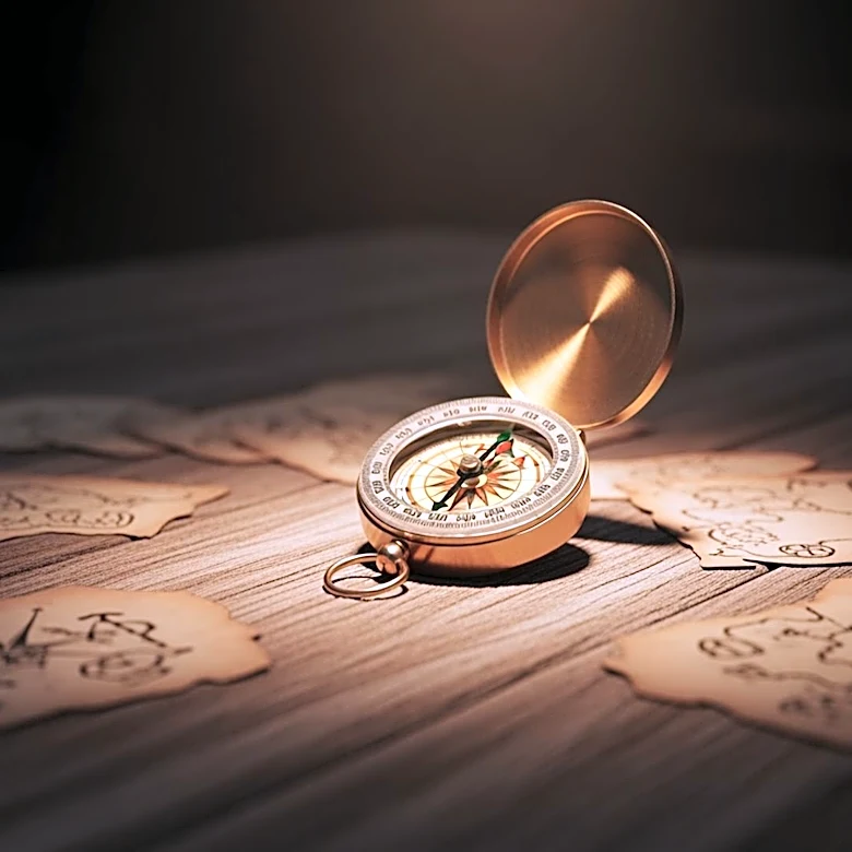 Arc Raiders' 'Safe Harbor' Quest Challenges Players with Complex Clues