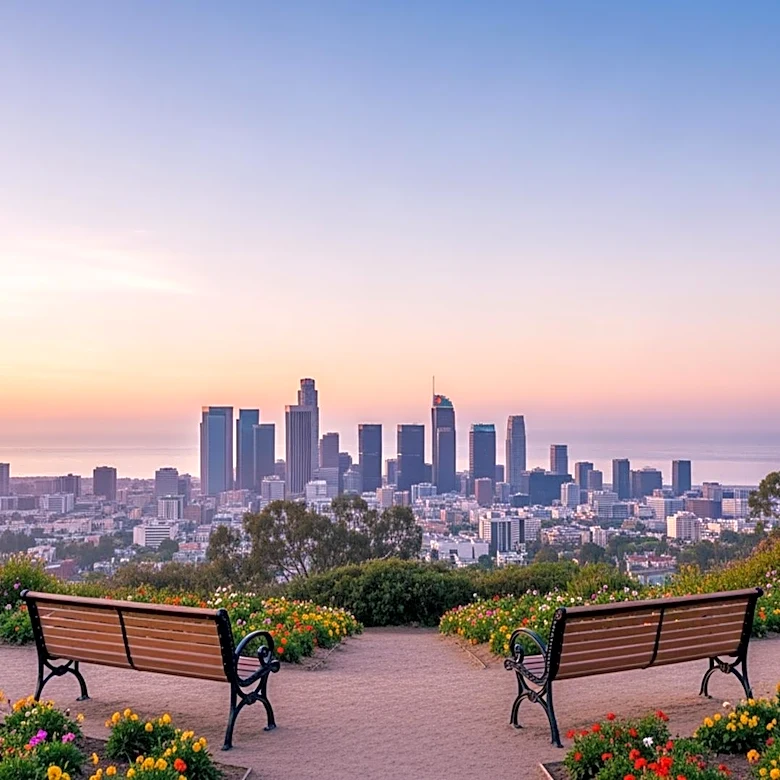 Olivia Wilde and Jason Sudeikis Reunite in Los Angeles Amid Co-Parenting Efforts