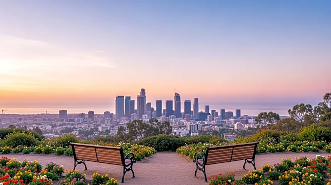 Olivia Wilde and Jason Sudeikis Reunite in Los Angeles Amid Co-Parenting Efforts