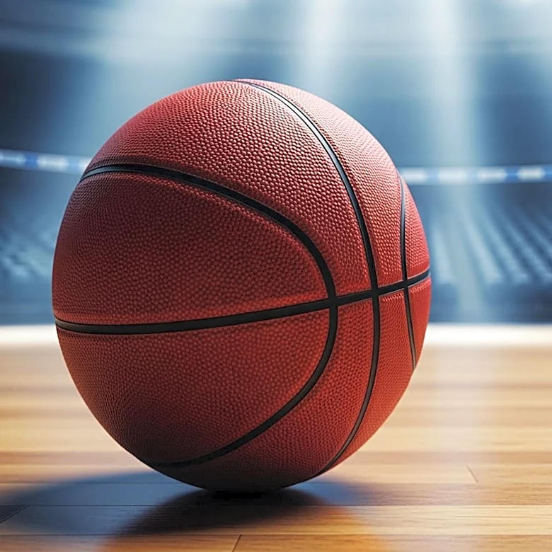 Orlando Magic's Franz Wagner Faces Potential Absence in Game 5 Against Pistons Due to Injury