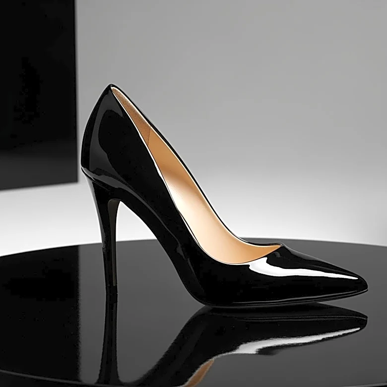 'Devil Wears Prada 2' Set for $180M Global Box Office Opening