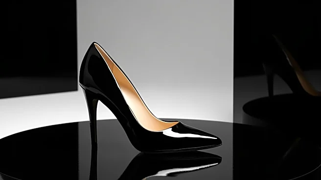 'Devil Wears Prada 2' Set for $180M Global Box Office Opening