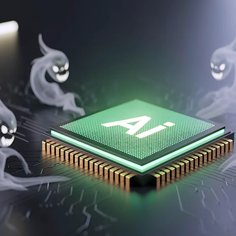 OpenAI's GPT 5.5 Faces Criticism for Unintended Goblin References