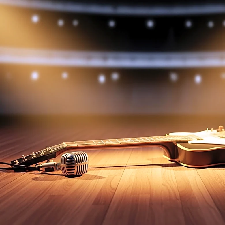 John Lennon and Yoko Ono's 1972 Concert Film 'Power to the People' Captures Iconic Madison Square Garden Shows