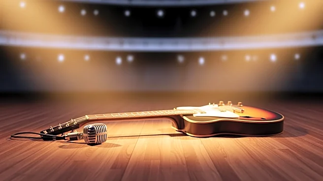 John Lennon and Yoko Ono's 1972 Concert Film 'Power to the People' Captures Iconic Madison Square Garden Shows