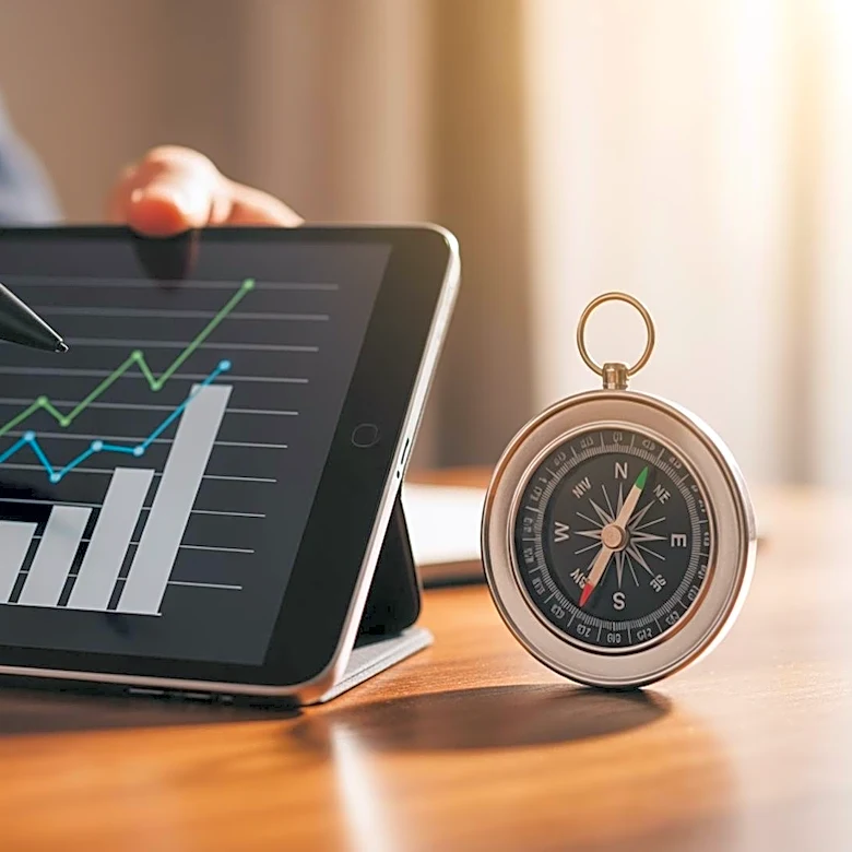 Mortgage Rates Climb to Four-Week High Amid U.S.-Iran Tensions