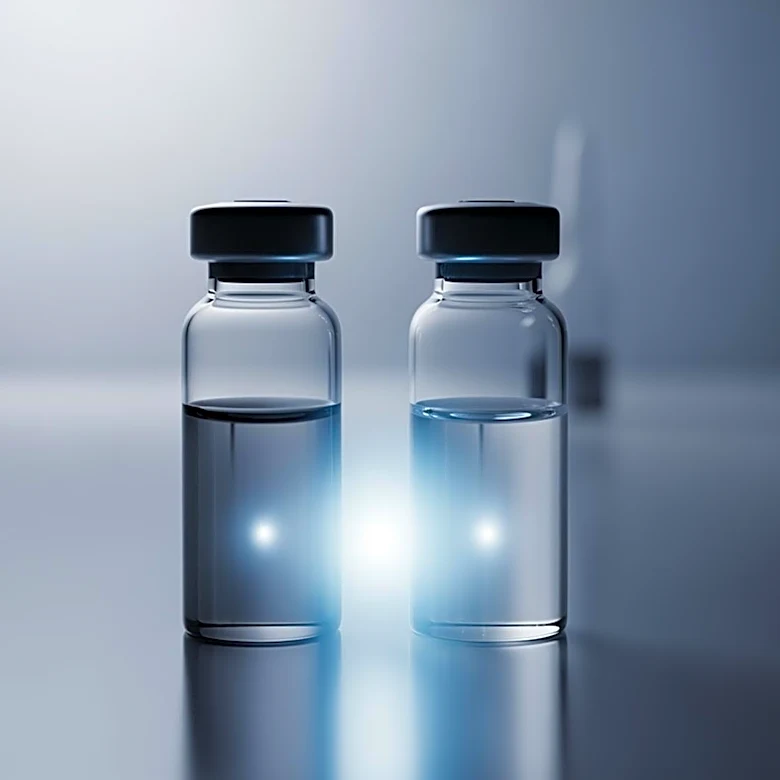 Biogen Prepares to Transition Alzheimer's Patients from Lilly's Kisunla to Leqembi