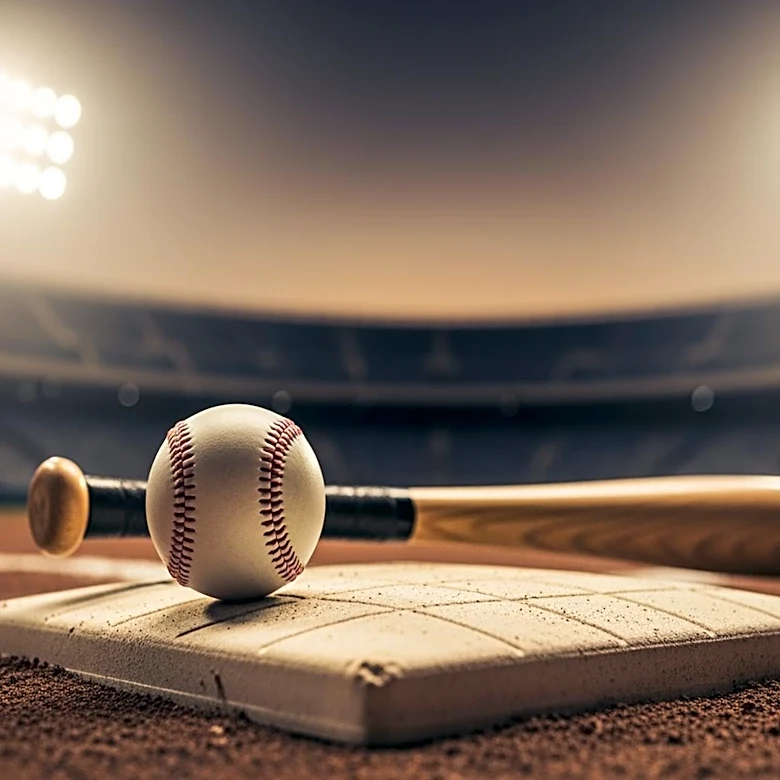 Stanford Baseball Secures Sixth Consecutive Win with Walk-Off Victory