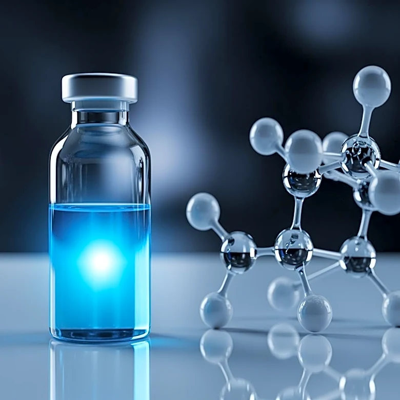 AstraZeneca Reports Strong Q1 2026 Revenue Growth Driven by Oncology and Rare Disease