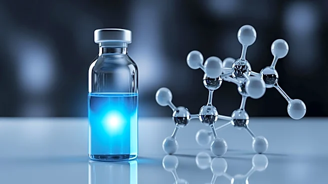 AstraZeneca Reports Strong Q1 2026 Revenue Growth Driven by Oncology and Rare Disease