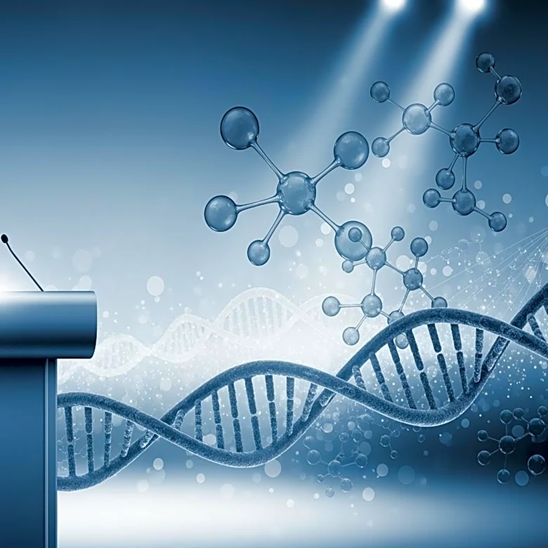 Scholar Rock to Present at BofA Securities 2026 Health Care Conference